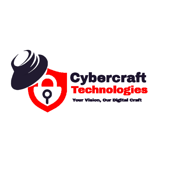 CyberCraft Technologies